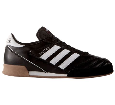 adidas zaalvoetbalschoenen heren